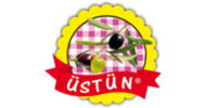 ustun_istanbul