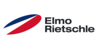 Elmo Rietschle Logo