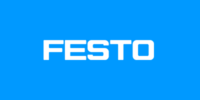 Festo Logo