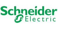 Schneider Electric Logo